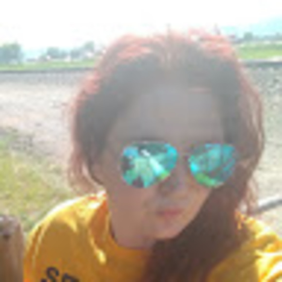 Meet your Posher, O.k. - Picture 1 of 1